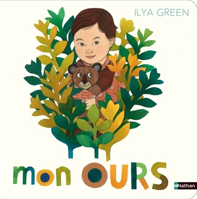 Couverture_MON OURS