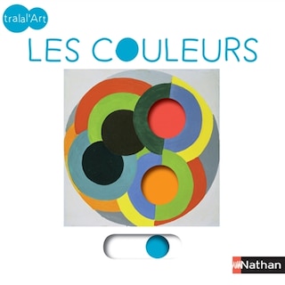 Couverture_Les couleurs