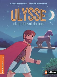 Couverture_Ulysse et le cheval de bois