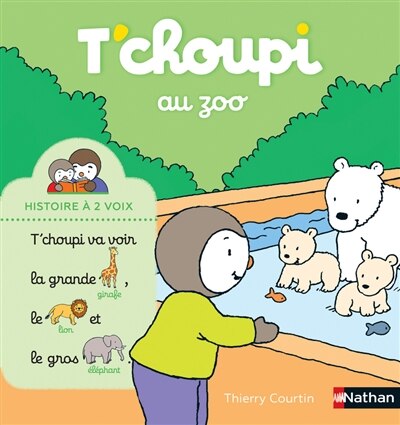 Couverture_T'CHOUPI AU ZOO