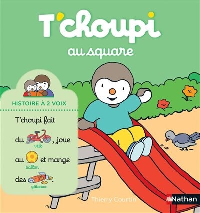 Couverture_T'CHOUPI AU SQUARE