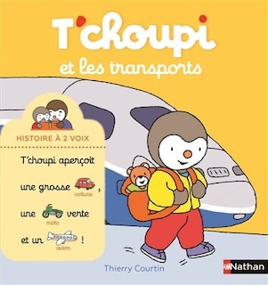 Couverture_T'CHOUPI ET LES TRANSPORTS