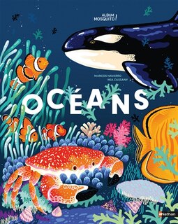 Front cover_Oc&eacute;ans