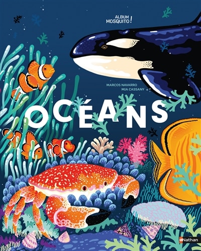 Front cover_Oc&eacute;ans