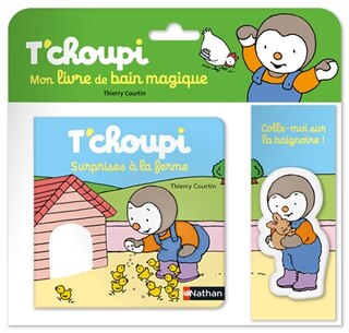 Couverture_T'choupi