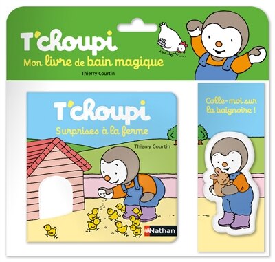 Couverture_T'choupi