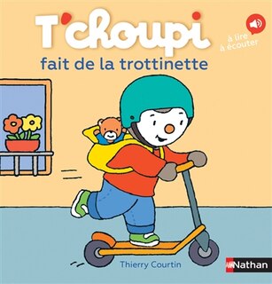 Couverture_T'choupi fait de la trottinette