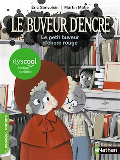 Couverture_Le petit buveur d'encre rouge