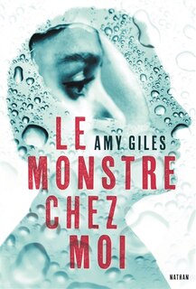 Front cover_Le monstre chez moi