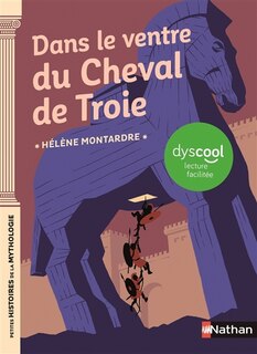 Couverture_Dans le ventre du cheval de Troie