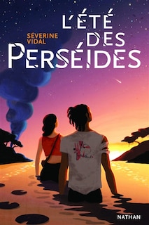 L' été des Perséides