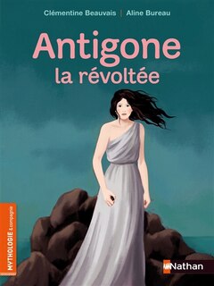 Couverture_Antigone, la révoltée