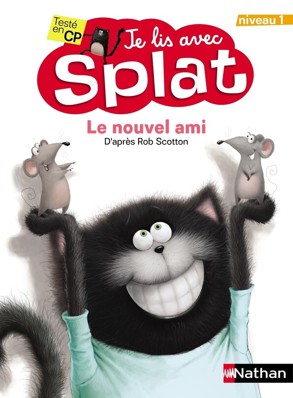 Couverture_Le nouvel ami