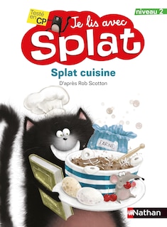 Couverture_Splat cuisine