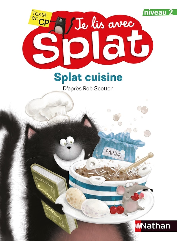 Couverture_Splat cuisine