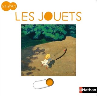 Couverture_Les jouets