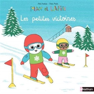 Couverture_Les petites victoires