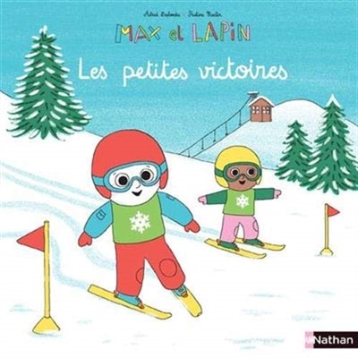 Couverture_Les petites victoires
