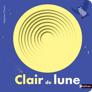Couverture_Clair de lune