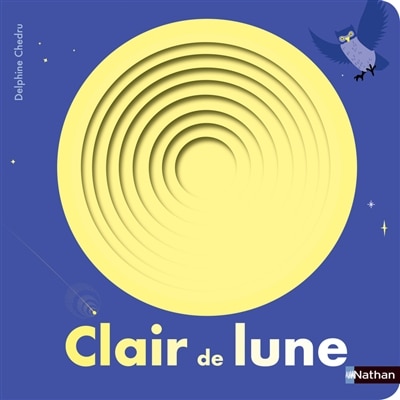Couverture_Clair de lune