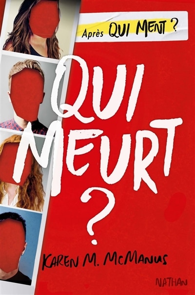 Couverture_Qui Meurt ?