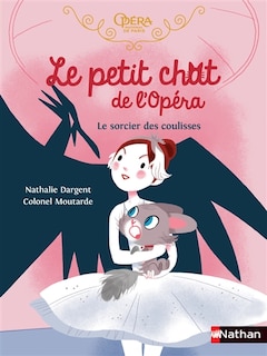 Front cover_Le sorcier des coulisses