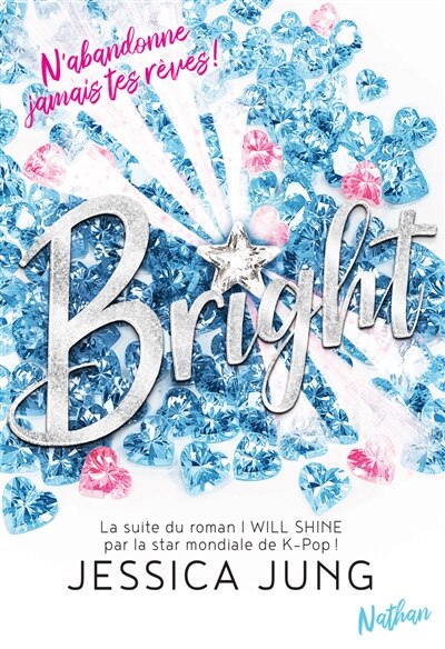 Front cover_Bright