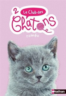 Front cover_Roméo