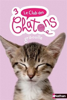 Couverture_Gribouille