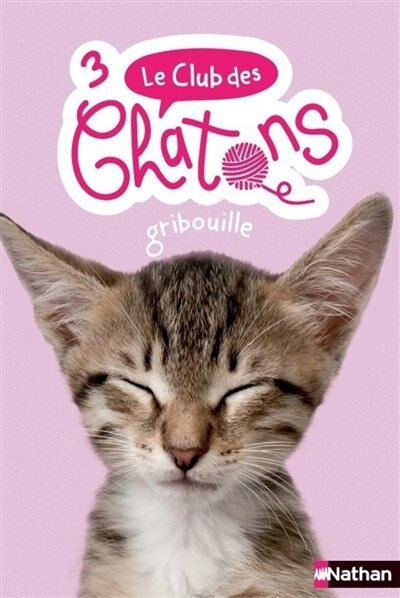 Couverture_Gribouille
