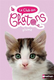 Front cover_Plume