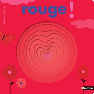Couverture_Rouge !