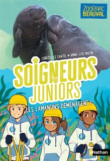 Couverture_Les lamantins déménagent !
