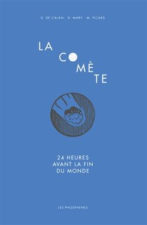 Couverture_La com&egrave;te