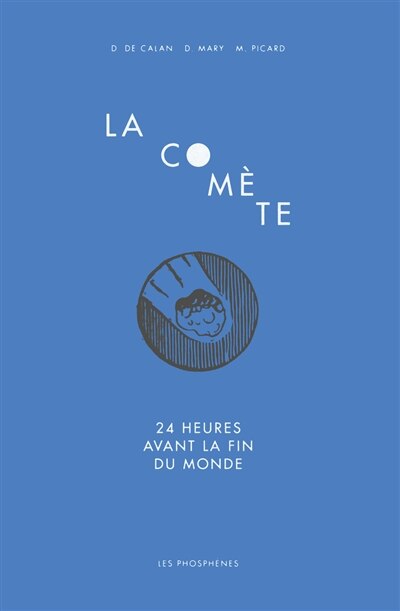 Couverture_La com&egrave;te