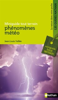 Couverture_Phénomènes météo