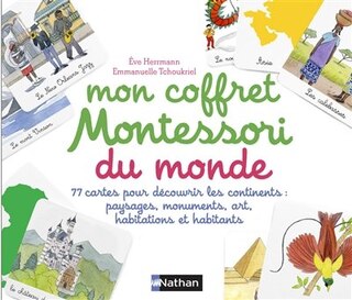 Front cover_MON COFF.MONTESSORI DU MONDE