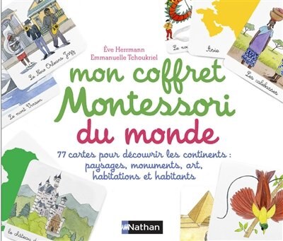 Front cover_MON COFF.MONTESSORI DU MONDE
