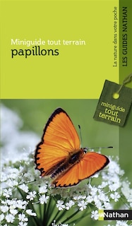 Front cover_Papillons