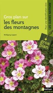 Front cover_Les fleurs des montagnes