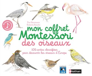 Couverture_COFF.MONTESSORI DES OISEAUX -MON