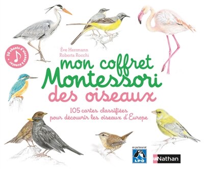Couverture_COFF.MONTESSORI DES OISEAUX -MON