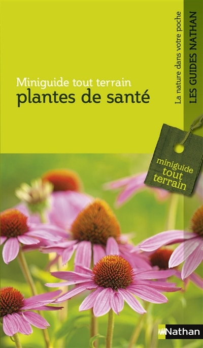 Front cover_Plantes de santé