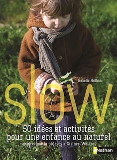 Couverture_Slow