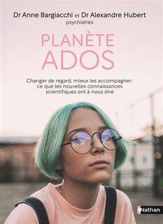Front cover_Planète ados
