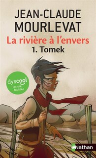 Front cover_Tomek
