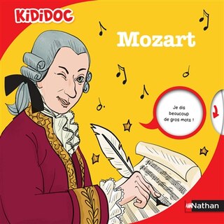 Front cover_Mozart