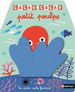 Couverture_Cache-cache petit poulpe