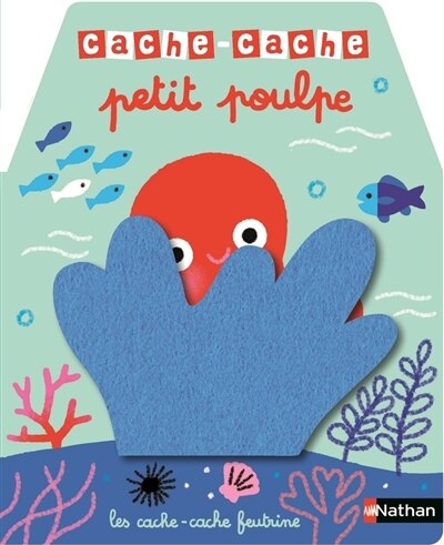 Couverture_Cache-cache petit poulpe