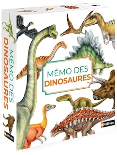 Couverture_M&eacute;mo des dinosaures